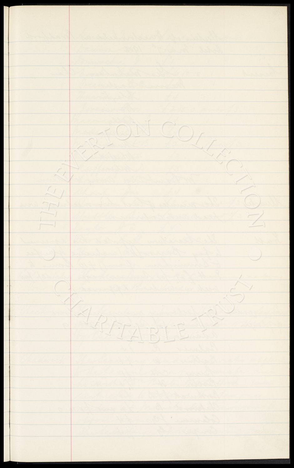 796EFC-1-1-7_0195.tif