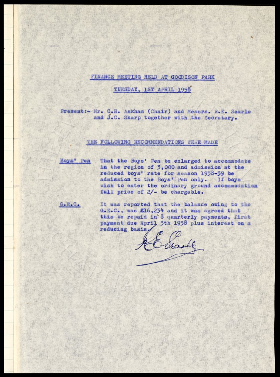 796EFC-1-1-28_0222a.tif