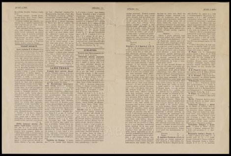 796EFC-19-3-1_0004.tif