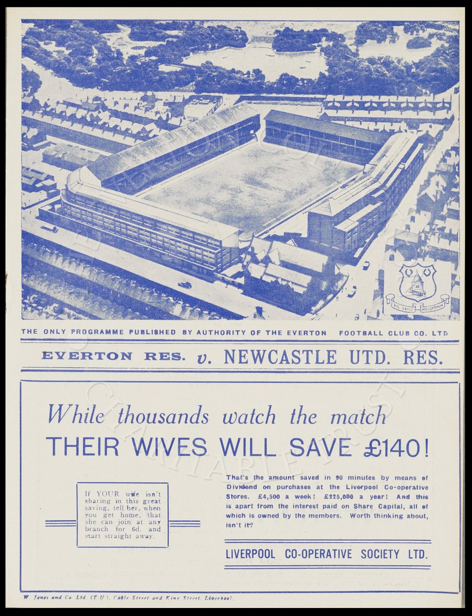 796EFC-6-53-91_0001.tif