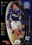 Image of : Trading Card - Idan Tal