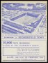 Image of : Programme - Everton v Huddersfield Town