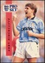 Image of : Trading Card - Andy Hinchcliffe