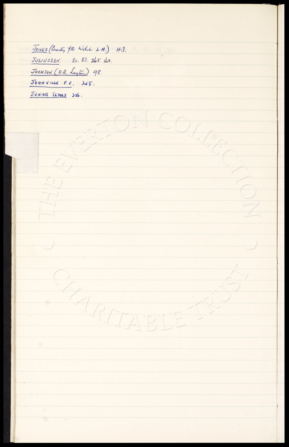 796EFC-1-1-26_0024.tif