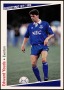 Image of : Trading Card - Edward Youds