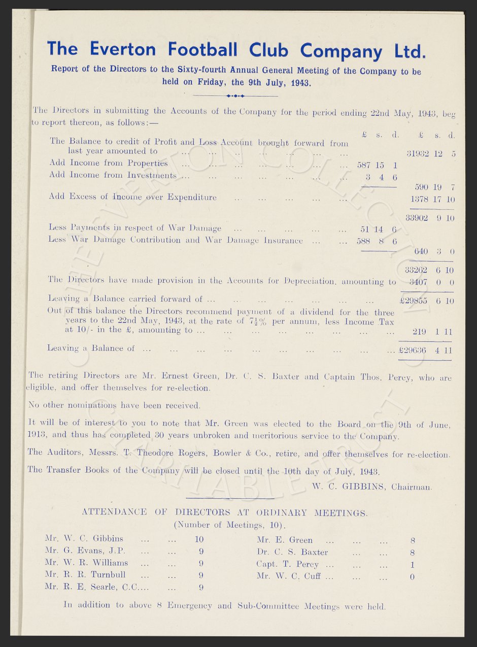 796EFC-1-1-24_0056g.tif
