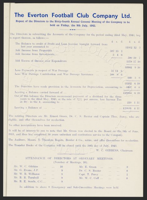 796EFC-1-1-24_0056g.tif