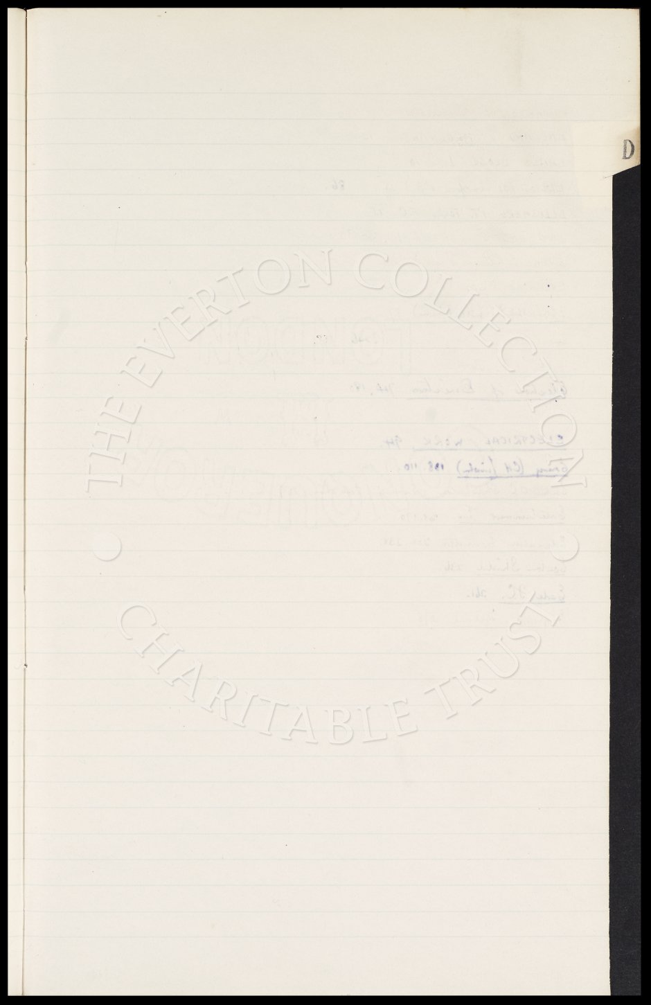 796EFC-1-1-26_0013.tif