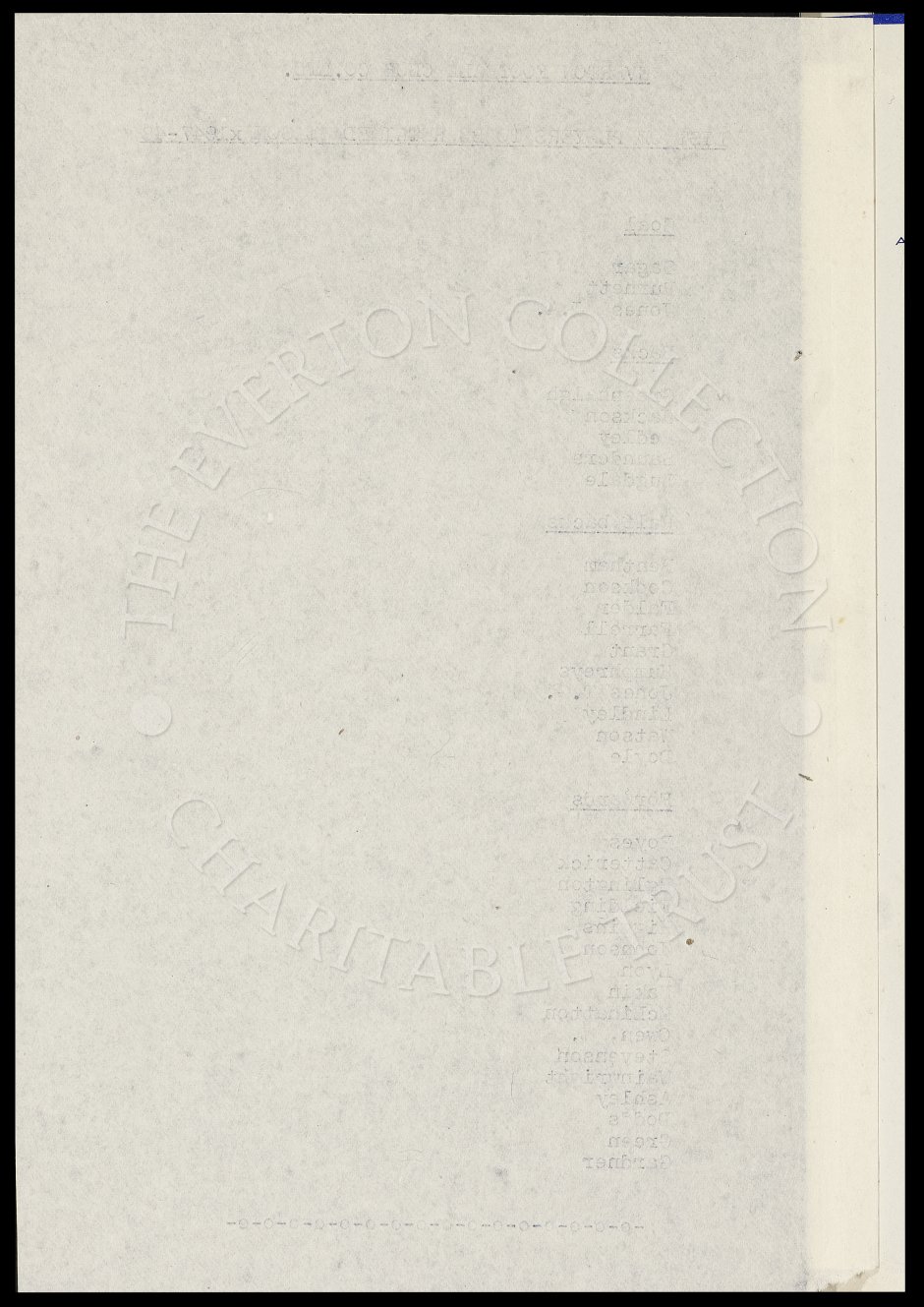 796EFC-1-1-25_0074f.tif
