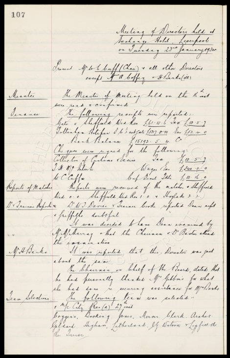796EFC-1-1-21_0160.tif