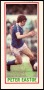 Image of : Trading Card - Peter Eastoe