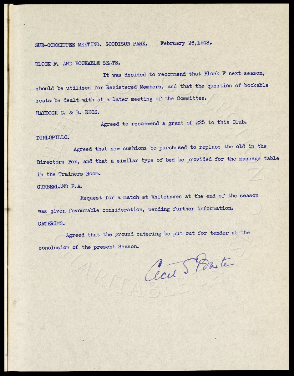 796EFC-1-1-25_0132a.tif