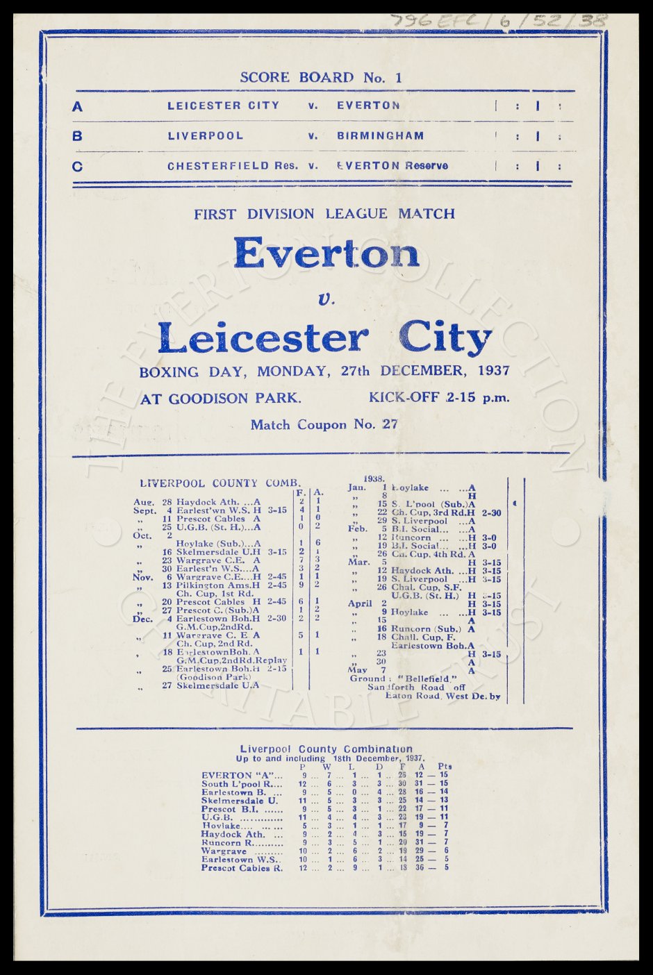796EFC-6-52-38_0002.tif