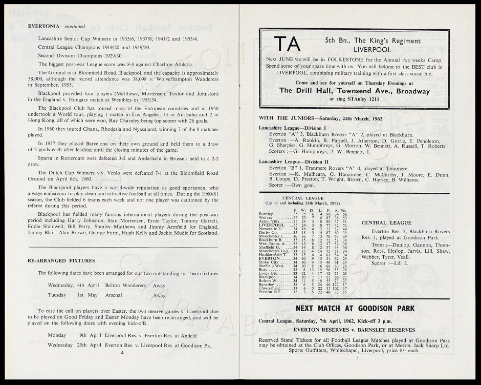 796EFC-6-76-56_0003.tif