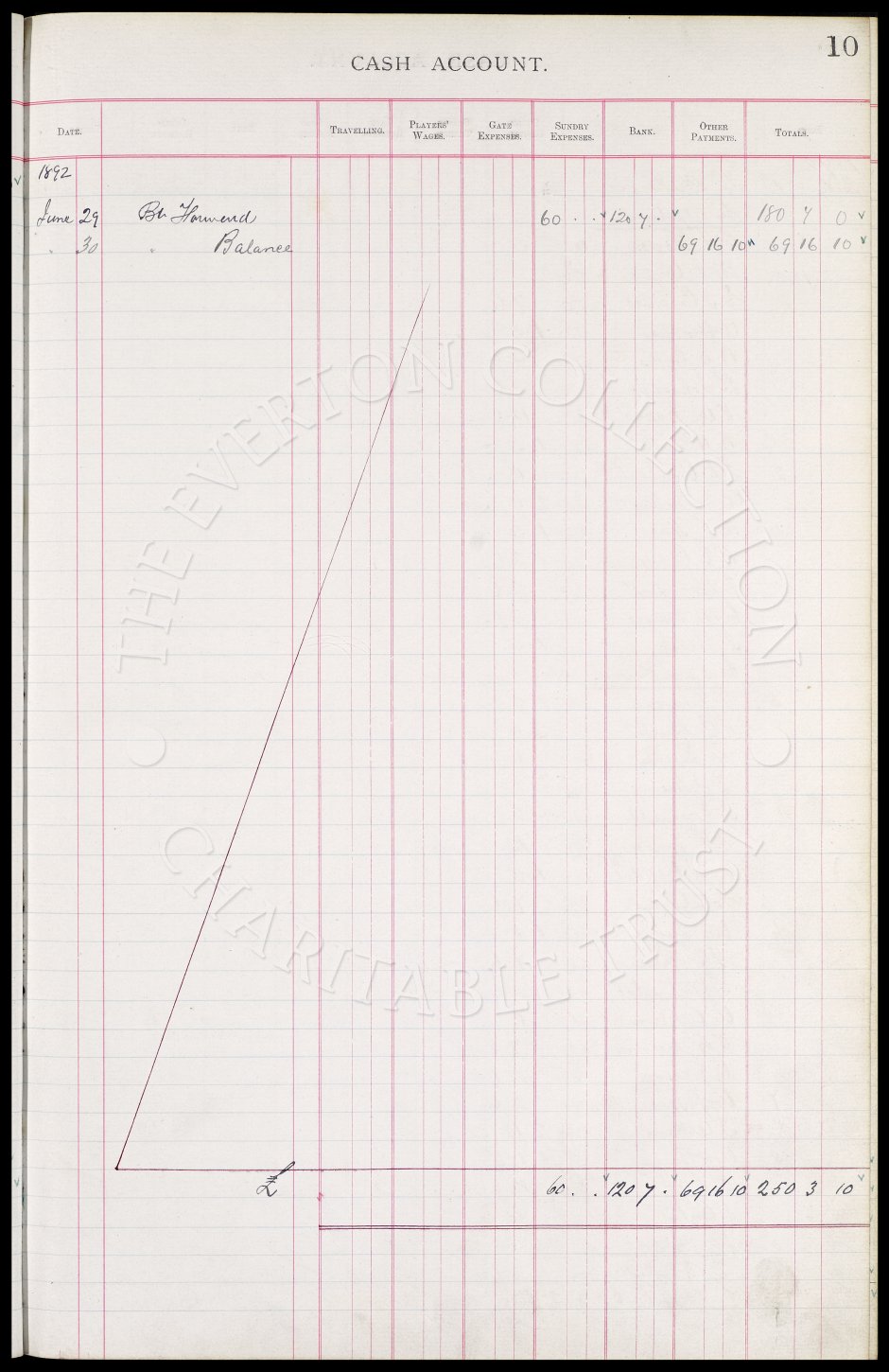 796EFC-2-3-1_0025.tif