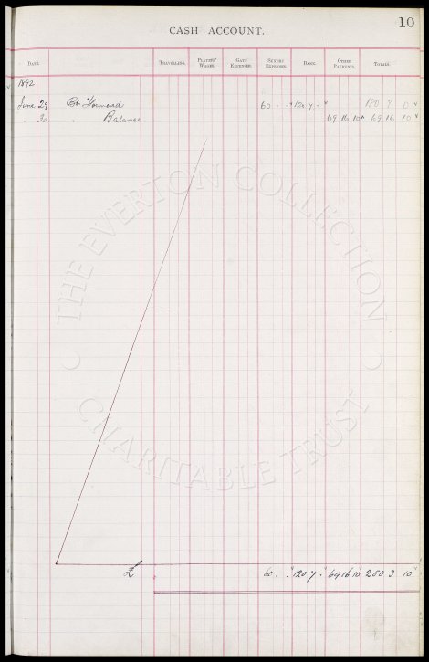 796EFC-2-3-1_0025.tif