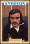 Image of : Trading Card - Terry Darracott