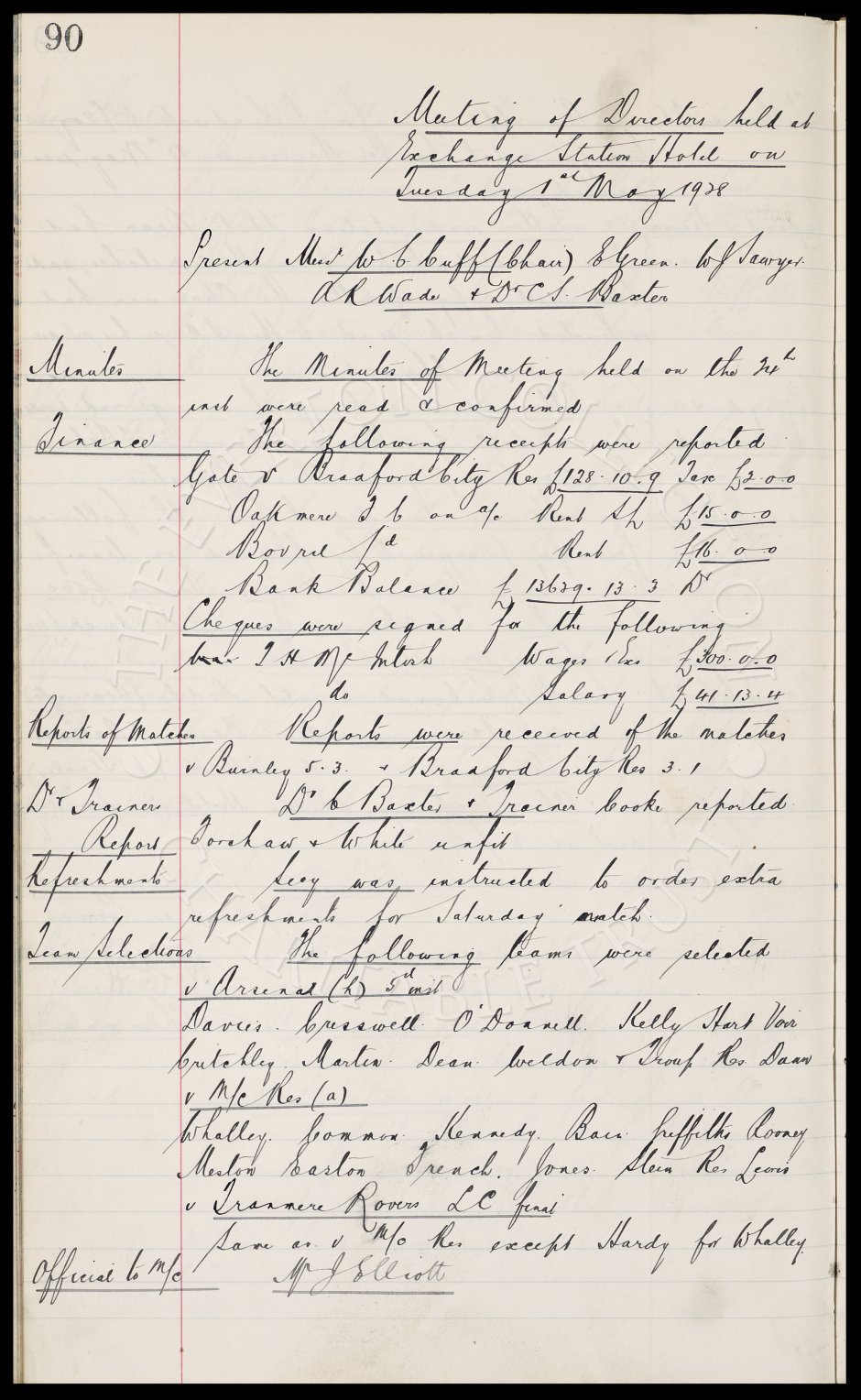796EFC-1-1-18_0184.tif