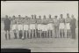 Image of : Photograph - Everton F.C. in Tenerife