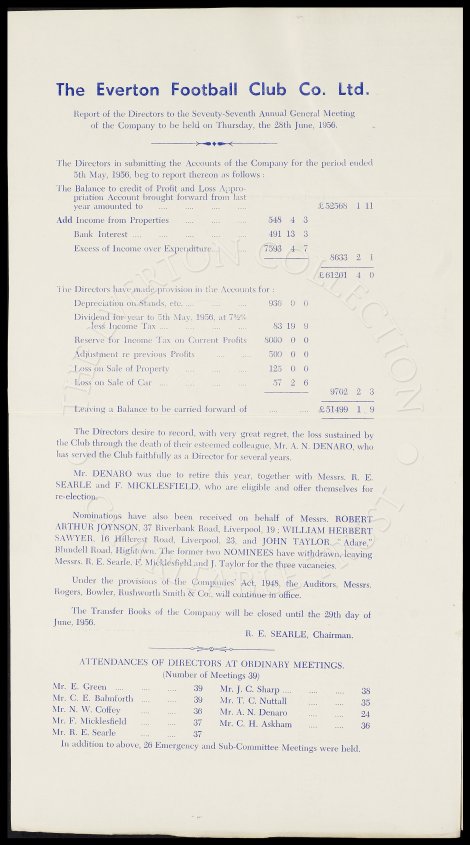 796EFC-1-1-27_0314e.tif