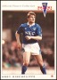 Image of : Trading Card - Andy Hinchcliffe