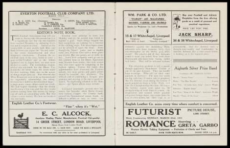 796EFC-6-45-36_0002.tif