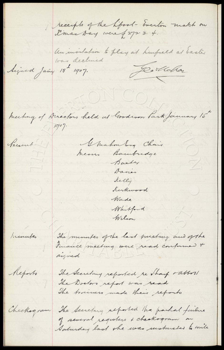 796EFC-1-1-6_0192.tif