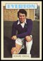 Image of : Trading Card - Howard Kendall