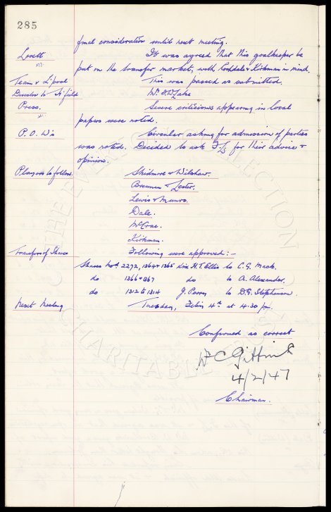 796EFC-1-1-24_0332.tif