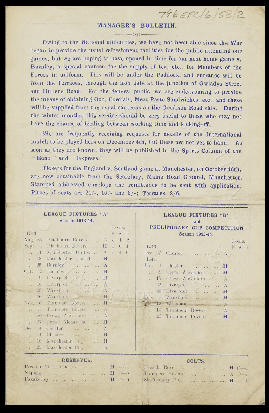 796EFC-6-58-2_0002.tif