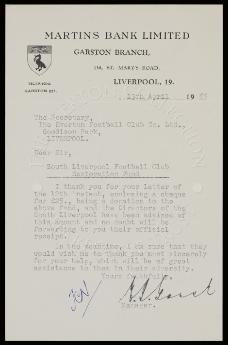 796EFC-1-4-2-12_0001.tif