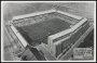 Image of : Postcard - Goodison Park