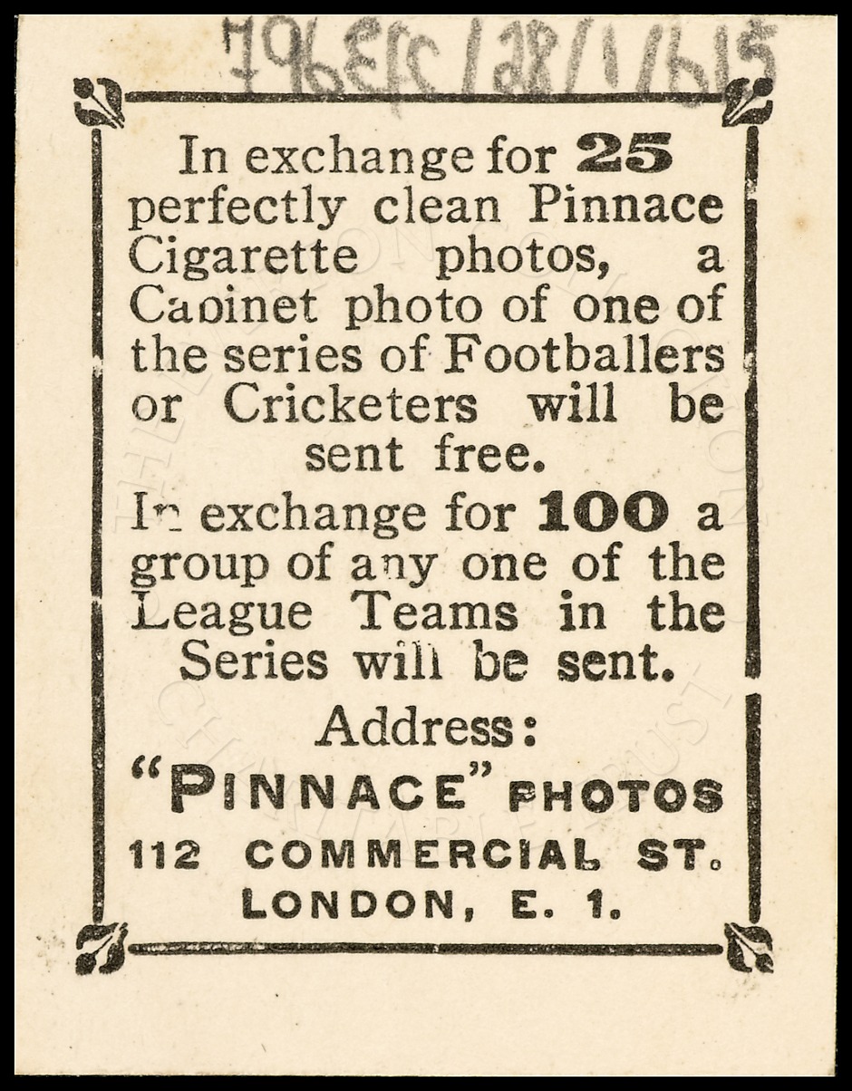 796EFC-28-1-615_0002.tif