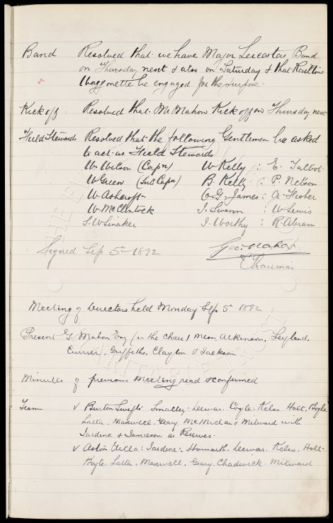 796EFC-1-1-3_0051.tif