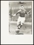Image of : Photograph - Joe Mercer