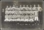 Image of : Photograph - Everton F.C. team