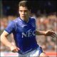 On Tuesday 29th June, Tony Cottee will be appearing at Maghull Town Hall for an evening full of memorabilia and surprises!