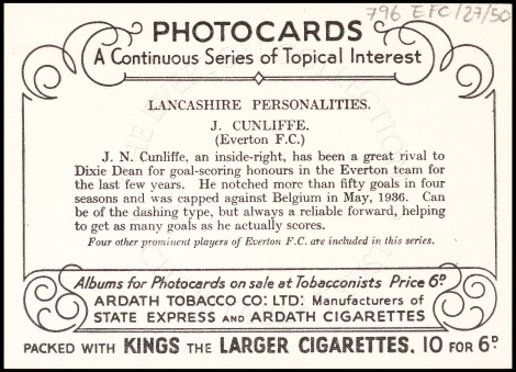 796EFC-27-50_0002.tif