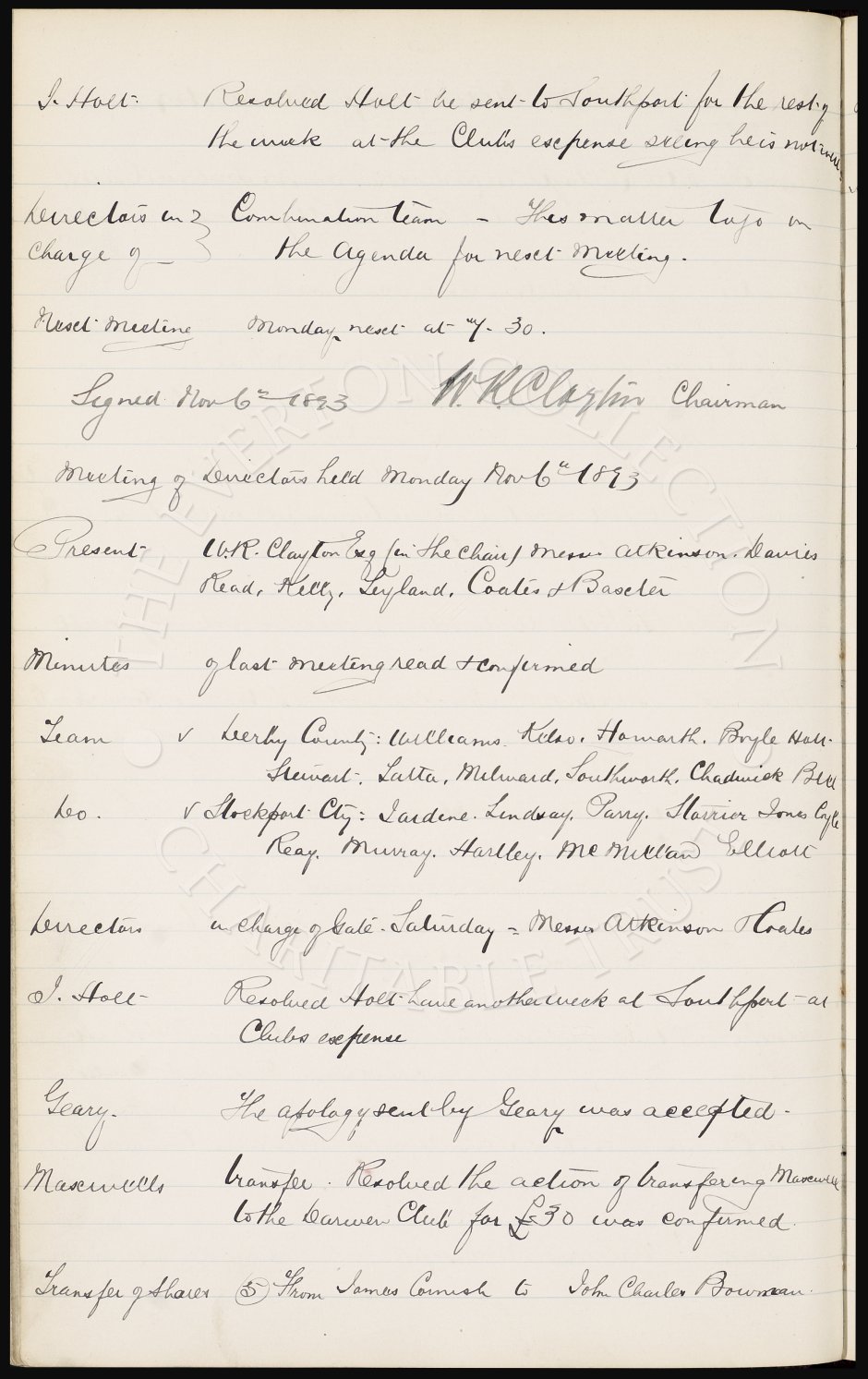 796EFC-1-1-3_0180.tif