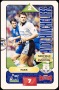 Image of : Trading Card - Andy Hinchcliffe