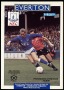 Image of : Programme - Everton v Charlton Athletic