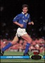 Image of : Trading Card - John Ebbrell