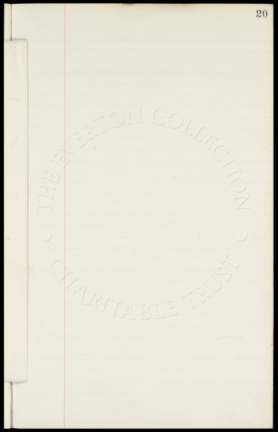 796EFC-1-1-25_0075.tif