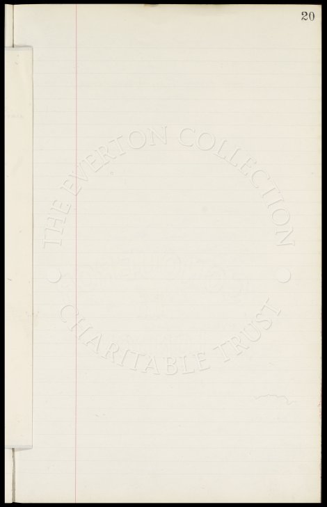 796EFC-1-1-25_0075.tif