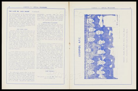 796EFC-6-52-59_0009.tif