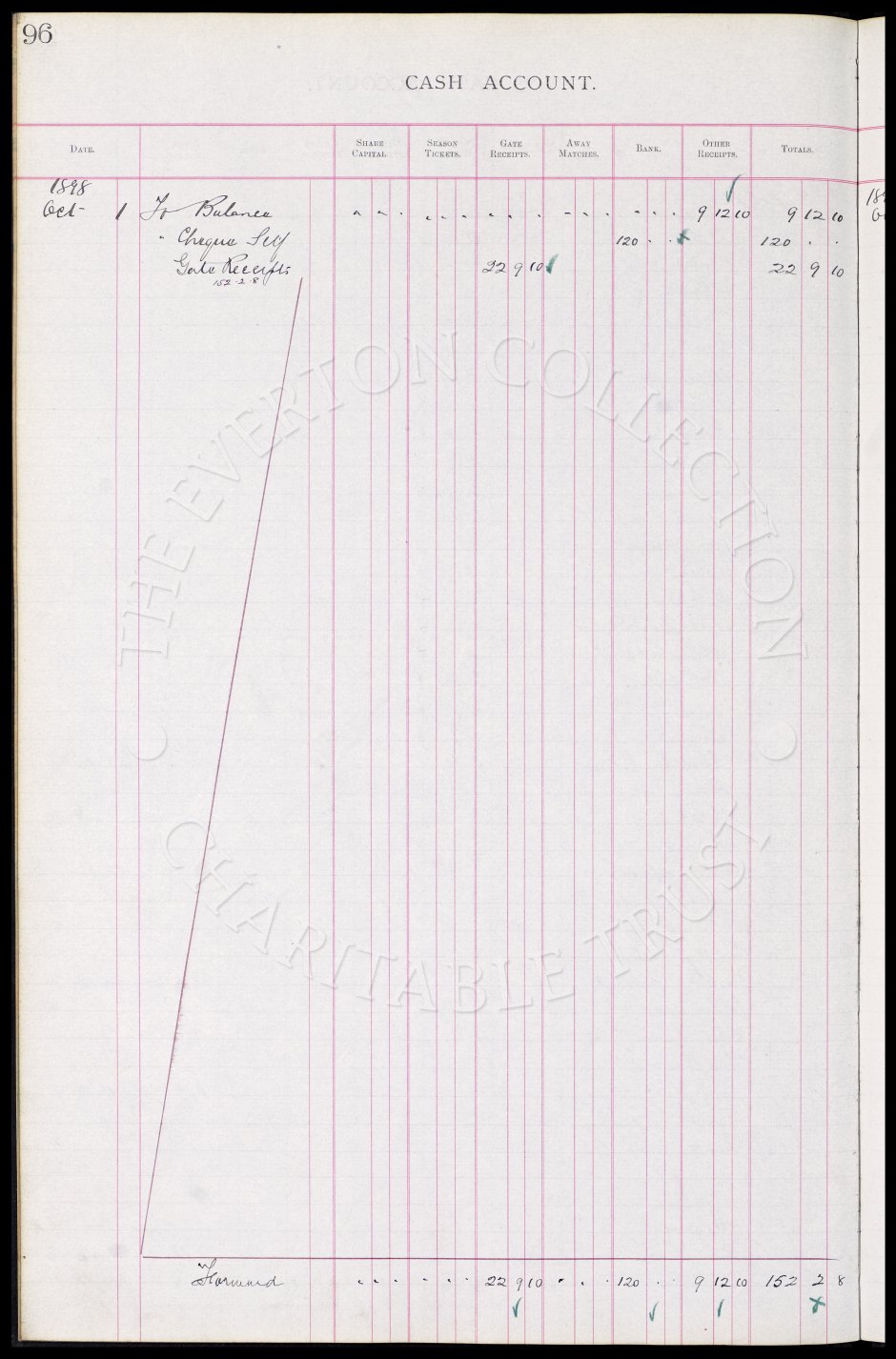 796EFC-2-3-2_0196.tif