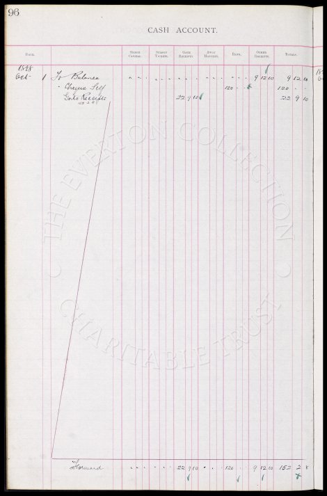 796EFC-2-3-2_0196.tif