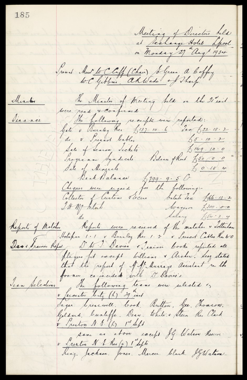 796EFC-1-1-21_0238.tif