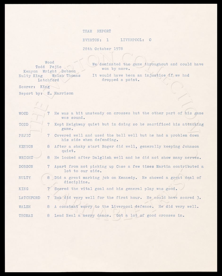 796EFC-4-1-38_0001.tif