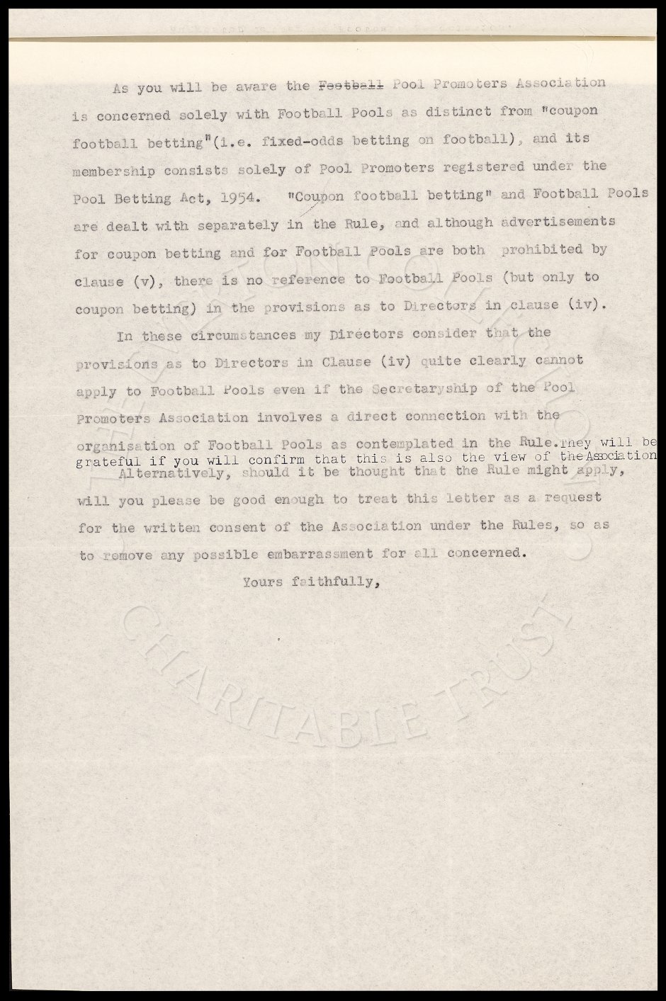 796EFC-1-1-28_0242c.tif